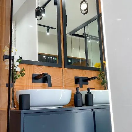 Comfortable 1-room Close To The Center *