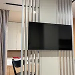 Comfortable 1-room Close To The Center Βαρσοβία